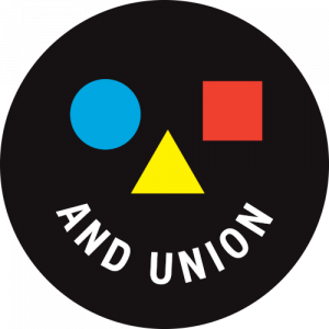 AND UNION