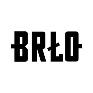 BRLO