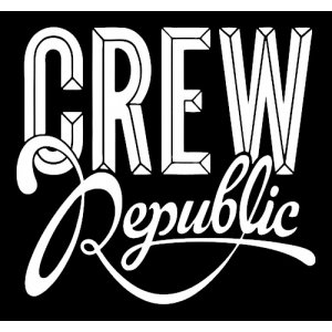 Crew Republic
