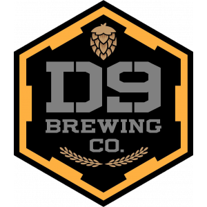 D9 Brewing Company