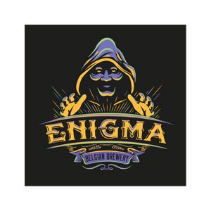 Enigma Brewery