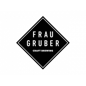FrauGruber Craft Brewing