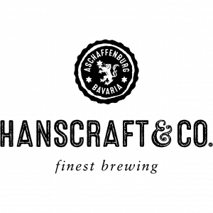 Hanscraft & Co.