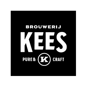 Kees Brouwerij
