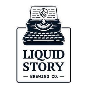 Liquid Story Brewing