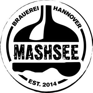 Mashsee