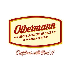 Olbermann