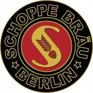 Schoppe Bräu