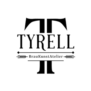 TYRELL BrauKunstAtelier