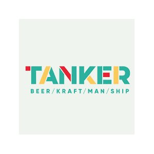 Tanker Brewery