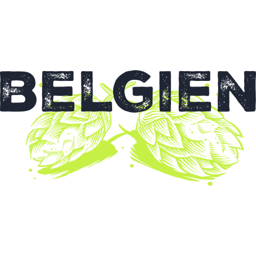  Die  belgische Bierkultur  ist durch...