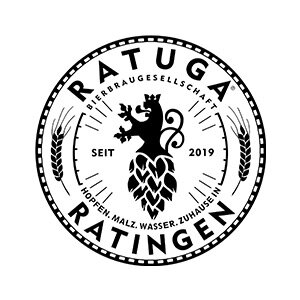  Der Ursprung der  Ratuga Brauerei...