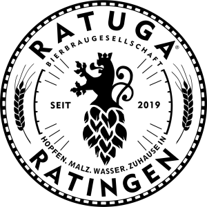  Der Ursprung der RATUGA Brauerei...