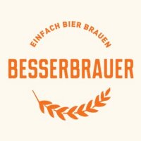 Besserbrauer