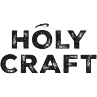 HOLY CRAFT