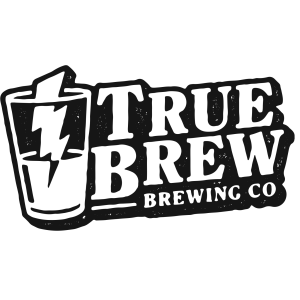 True Brew wurde 2019 auf der Basis...
