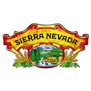 Die Sierra Nevada Brewing Company...