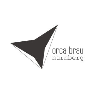  orca brau ist eine unabhängige...