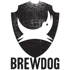  Im Jahr 2007 wurde BrewDog von den...