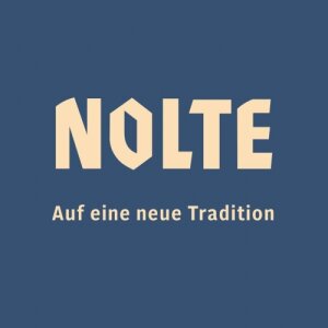 Wir brauen Premium Bier abseits des...
