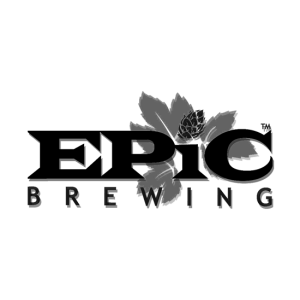  Epic Brewing Company ist die erste...