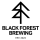 Black Forest Brewing