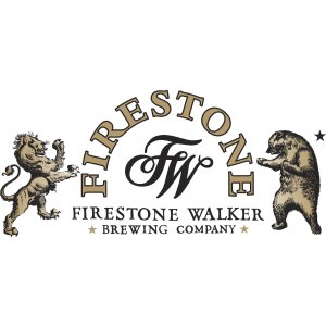  Die Firestone Walker Brewing Company...