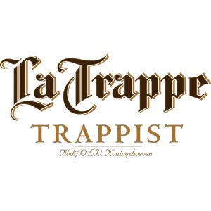 La Trappe ist eine niederländische...