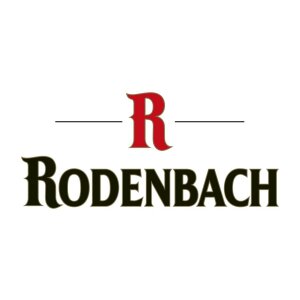  Rodenbach ist international bekannt...