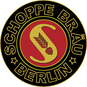 Hopfen, Malz und Muskelschmalz -...