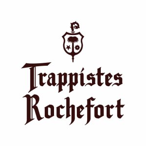   Trappistes Rochefort  ist eine der...