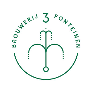 3 Fonteinen (gesprochen: Drie...