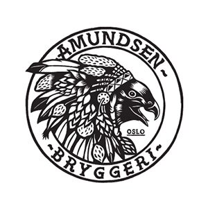  Amundsen wurde 2011 gegründet und...