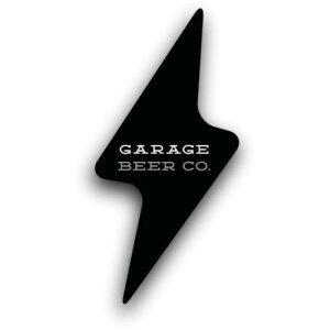   Garage Beer Co  wurde 2015 im...