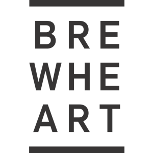 Das Team BrewHeart verbinden 15...