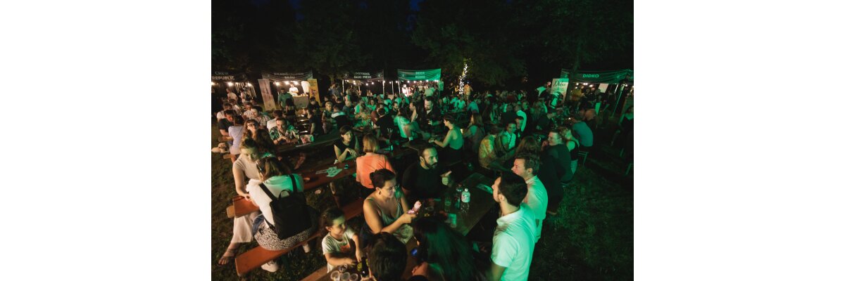 Craftival 2026 in Neuss – Craft Beer Festival in der Skihalle Neuss - Craftival 2026 in Neuss | Craft Beer Festival in der Skihalle Neuss