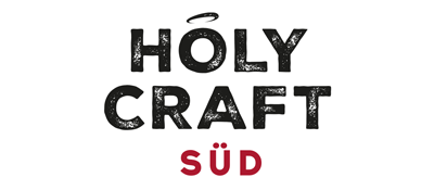 Holy Craft Süd