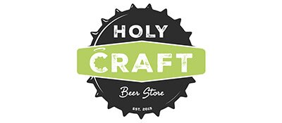 Holy Craft Beer Store