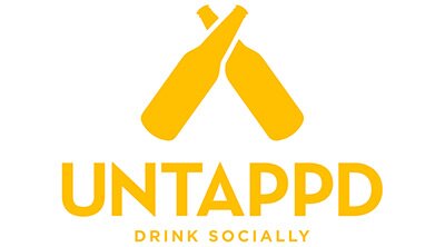 Holy Craft Beer Bar bei untappd.com