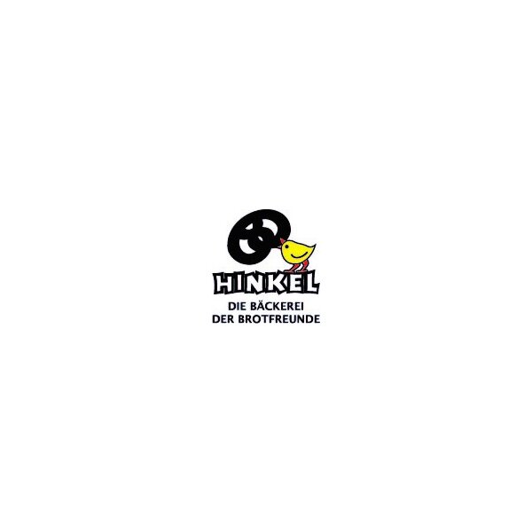Sa.08.11.25 um 17:00 Uhr Foodpairing in der Backstube "Bier und Brot"