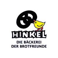 Sa.08.11.25 um 17:00 Uhr Foodpairing in der Backstube...