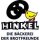 Sa.08.11.25 um 17:00 Uhr Foodpairing in der Backstube "Bier und Brot"