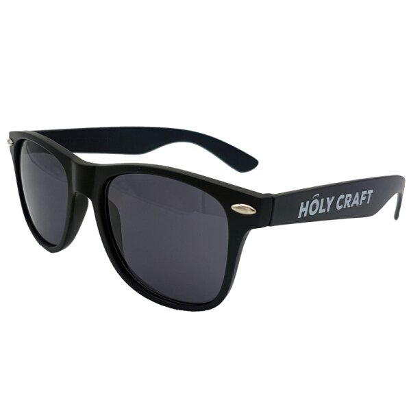 Sonnenbrille Holy Craft
