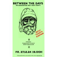 Between the days 27.12.24